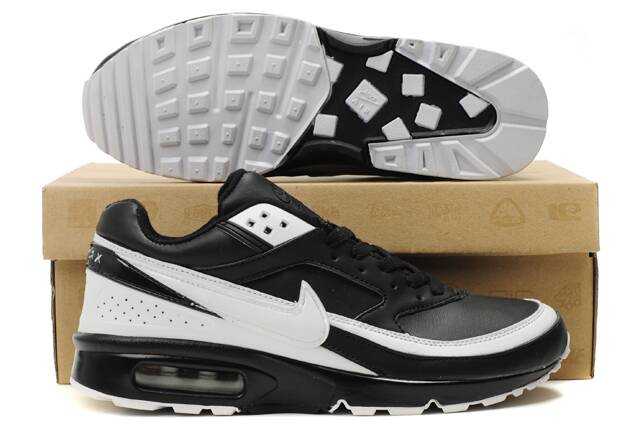 Chaussure Nike Air Max Classic Bw Basket Air Max Nike